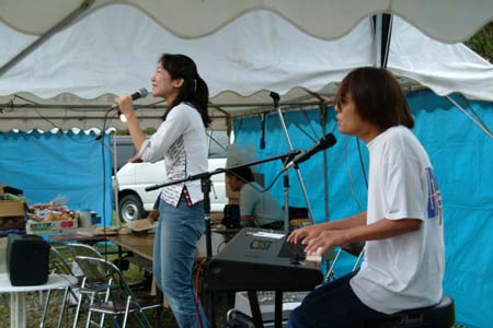 DSCF0111