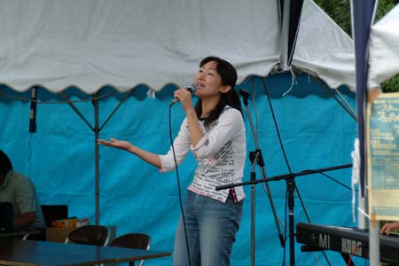 DSCF0116