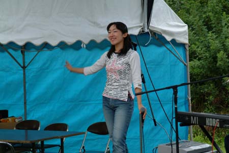 DSCF0139