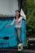 DSCF0058
