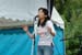 DSCF0088