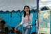 DSCF0107