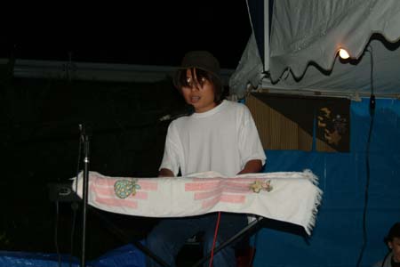 DSCF0182