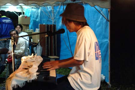 DSCF0186