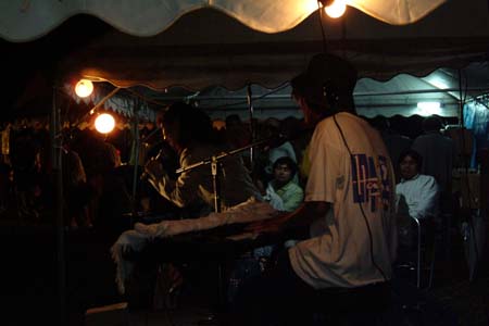 DSCF0202