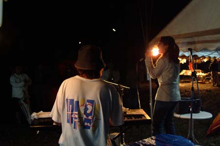DSCF0210
