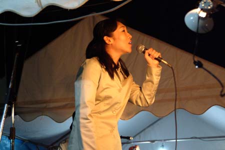 DSCF0220