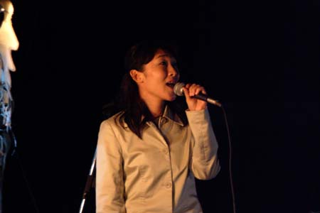 DSCF0222