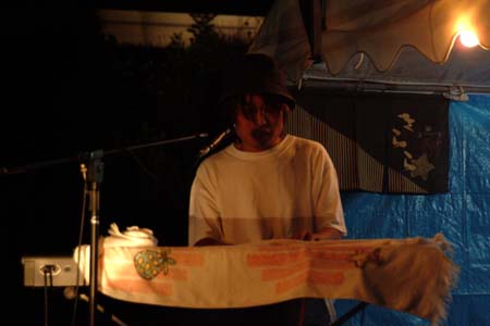 DSCF0223