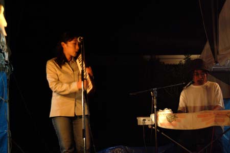 DSCF0251