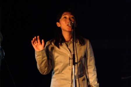 DSCF0256
