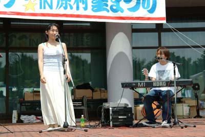 DSCF0252