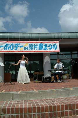 DSCF0267