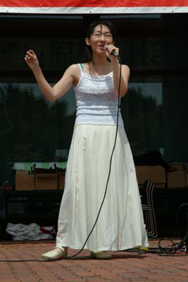 DSCF0268