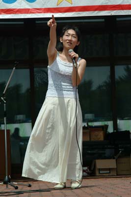 DSCF0281