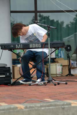 DSCF0290