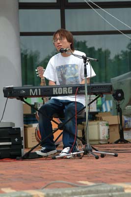 DSCF0303