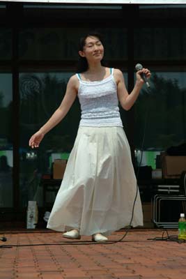 DSCF0309