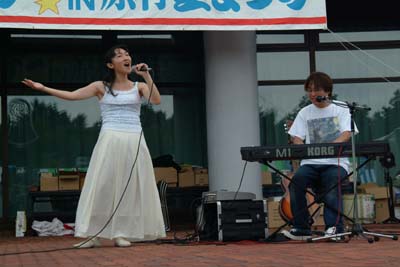 DSCF0349
