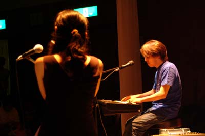 DSCF0864