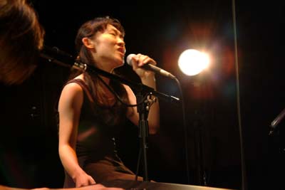 DSCF0911