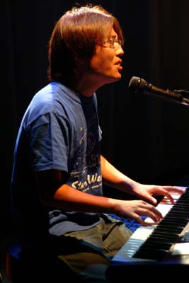 DSCF0921