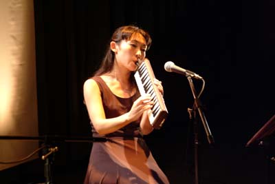 DSCF0939