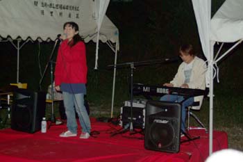 DSCF1074