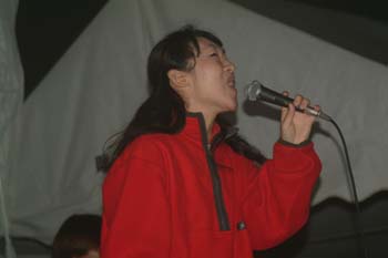 DSCF1082