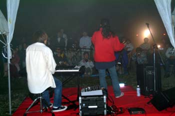DSCF1085