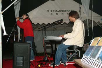 DSCF1092
