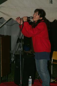 DSCF1094