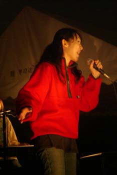 DSCF1140