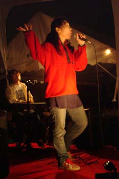 DSCF1148