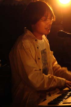 DSCF1153