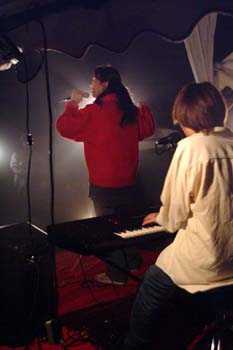 DSCF1169
