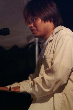 DSCF1177