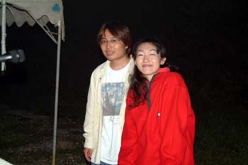 DSCF1211