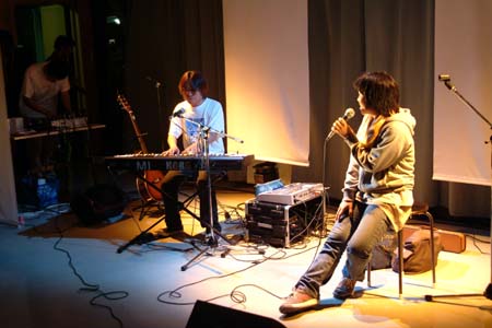 DSCF0537