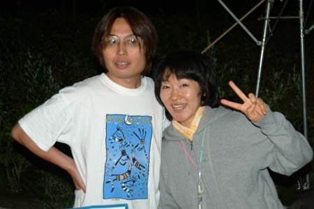 DSCF0641