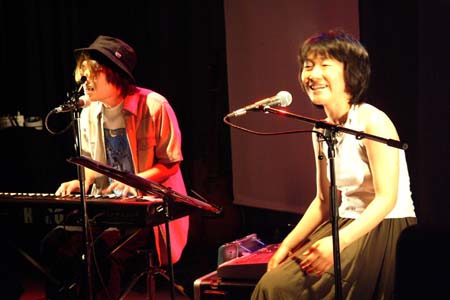 DSCF0647