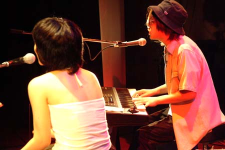 DSCF0650