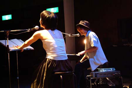 DSCF0658