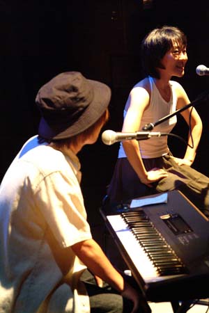 DSCF0660