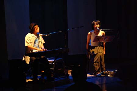 DSCF0662