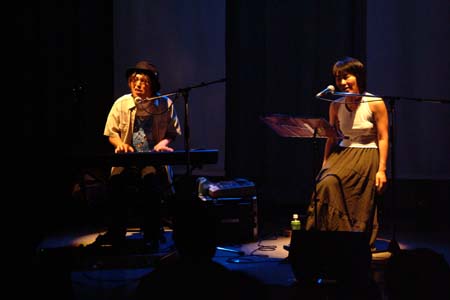 DSCF0665