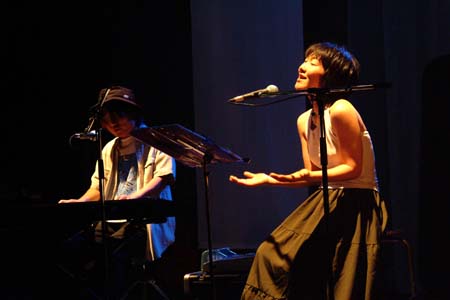 DSCF0668