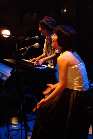 DSCF0669
