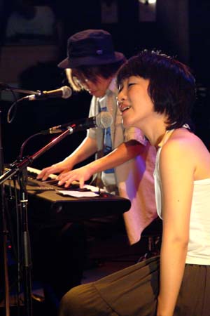 DSCF0672