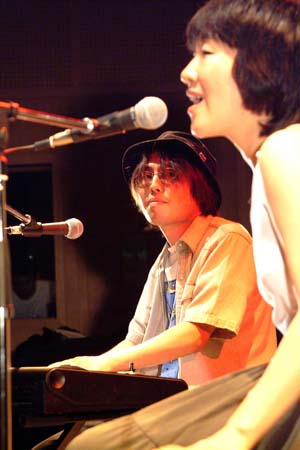 DSCF0679